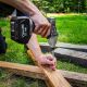 7. Graphite 58G012-S15 Powered Screwdriver/Impact Driver