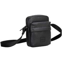 Hugo Large Accessories New Ethon NERO (50551758-001)