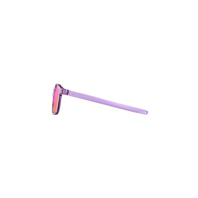 3. JULBO Turn 2 Sunglasses, purple