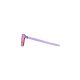 3. JULBO Turn 2 Sunglasses, purple