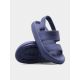 9. Prowater Jr PRO-24-05-01K sandals