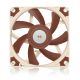 2. NOCTUA NF-A12x15 FLX fan 120x120x15 mm