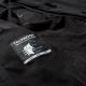7. Hi-tec oscar jacket M 92800299799