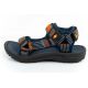 9. Lee Cooper Jr Sandals LCW-25-34-3571K