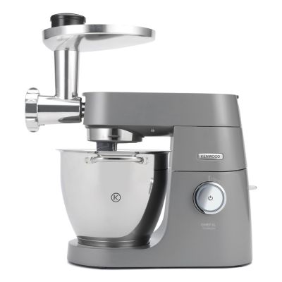 2. KENWOOD KAX950ME meat grinder