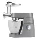 2. KENWOOD KAX950ME meat grinder