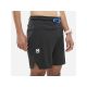 2. MILLET Intense Pro Light Sh M 5'' Men's Shorts Black