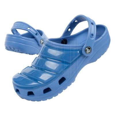 11. Crocs Classic U 206624-434 Flip-Flops