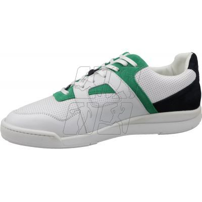 2. Fila Cedar CB Low M 1010516-00Q shoes