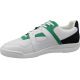 2. Fila Cedar CB Low M 1010516-00Q shoes