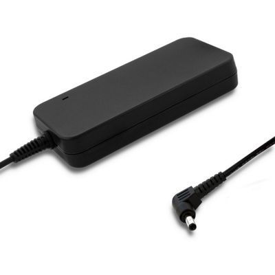 QOLTEC POWER SUPPLY FOR ASUS 150W | 19.5V | 7.7A | 5.5*2.5