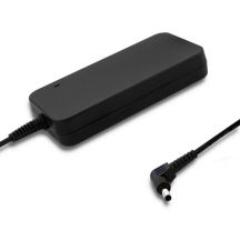 QOLTEC POWER SUPPLY FOR ASUS 150W | 19.5V | 7.7A | 5.5*2.5