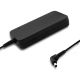 QOLTEC POWER SUPPLY FOR ASUS 150W | 19.5V | 7.7A | 5.5*2.5