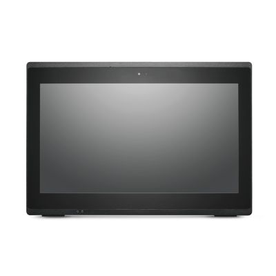 4. Barebone AIO P55U3 15.6" i3-1315U/DDR5