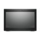 4. Barebone AIO P55U3 15.6" i3-1315U/DDR5