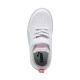10. Puma Rickie AC PS Jr 385836 42 Shoes