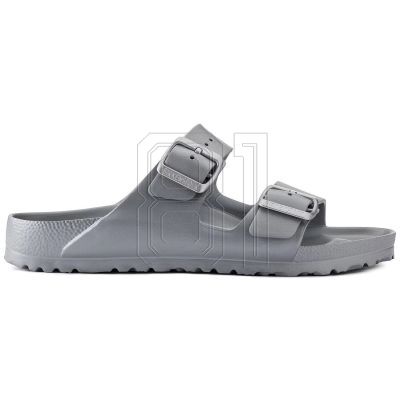 4. Birkenstock Arizona EVA M 1003490 Flip-Flops