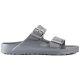4. Birkenstock Arizona EVA M 1003490 Flip-Flops
