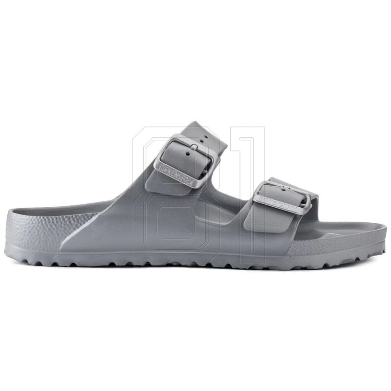 4. Birkenstock Arizona EVA M 1003490 Flip-Flops