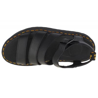 3. Dr. Martens Blaire Quad W Sandals DM27296001 