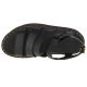 3. Dr sandals Martens Blaire Quad W DM27296001 