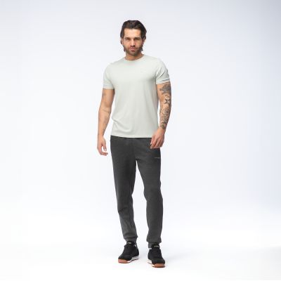 8. Fitanu Lumnan pants M 92800624672