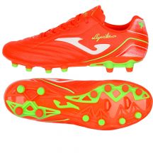 Joma Aguila 2508 FG M AGUW2508FG football boots