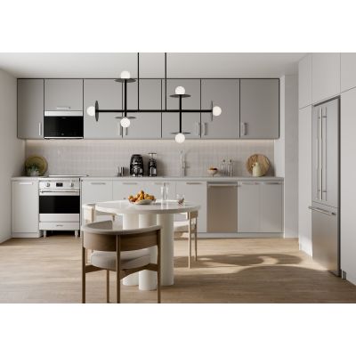 10. SMEG DCF02BLEU drip coffee maker