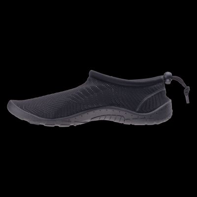 6. Men's Water Shoes ZG46