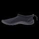 6. Men's Water Shoes ZG46