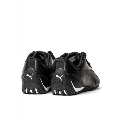 2. Puma Drift Cat 5 Core M 36241601 sports shoes