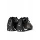 2. Puma Drift Cat 5 Core M 36241601 sports shoes