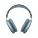 Apple AirPods Max 2 Headset Wireless Headband Calls/Music USB Type-C Bluetooth Blue