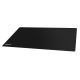 3. Sharkoon 1337 V2 Big Gaming Mouse Pad Black