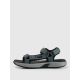 2. SVING men's sandals 4F 4FRSS26FSANM122-25S