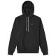 Nike Solo Swoosh DX1355-010 Black L
