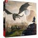 3. Puzzle Good Loot: The Elder Scrolls - Elsweyr, 1000 pieces