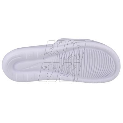 4. Nike Victori One Shower Slide M CN9675-100