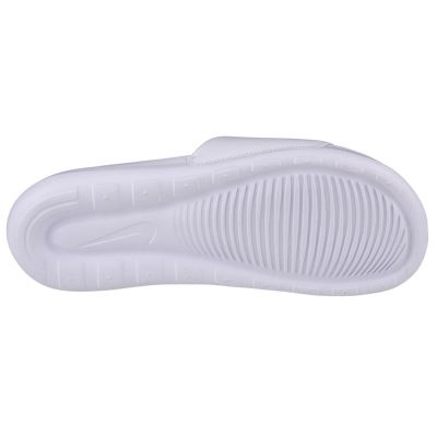 4. Nike Victori One Shower Slide M CN9675-100