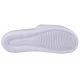 4. Nike Victori One Shower Slide M CN9675-100