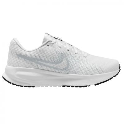 Nike Men's Run Defy Running Shoes HM9594-100