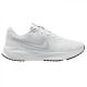 Nike Men's Run Defy Running Shoes HM9594-100