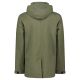 2. Geographical Norway AYOUBE KAKI DB MEN 009 Men’s Transitional Jacket (SZ2206H/GN-KAKI)