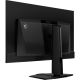3. MSI MAG 321UPX QD-OLED Computer Monitor 80 cm (31.5") 3840 x 2160 px 4K Ultra HD Black