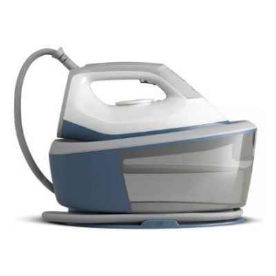 9. Philips 2000 series PSG2000/80 Steam generator