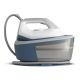 9. Philips 2000 series PSG2000/80 Steam generator