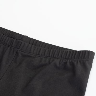 4. Women's SILKI II WMNS Leggings