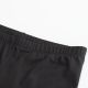 4. Women's SILKI II WMNS Leggings