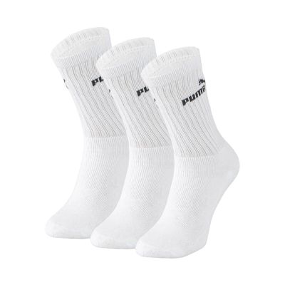 3. Puma 7308-300 Socks