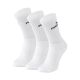 3. Puma 7308-300 Socks